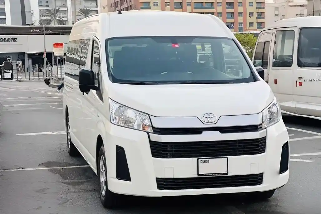 Hire Airport Taxi service From Dubai To Sharjah - Noor Islam Transport