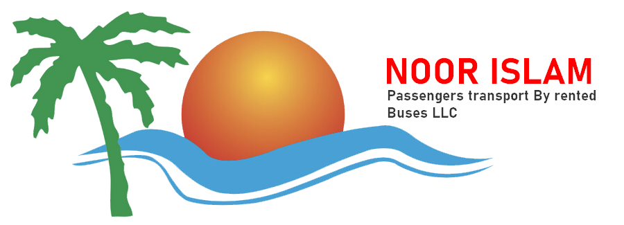 Noor Islam Passenger Transport By Rented buses LLC